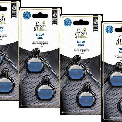 Auto Accessories > Auto Accessories Others > Automotive Decor Cartoz.