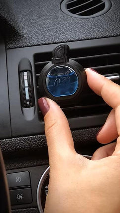 Auto Accessories > Auto Accessories Others > Automotive Decor Cartoz.