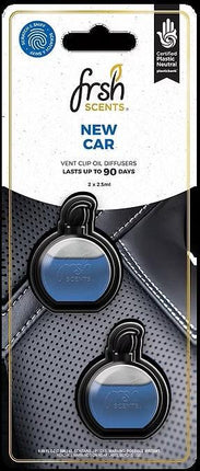 Auto Accessories > Auto Accessories Others > Automotive Decor Cartoz.