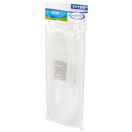 Intex Replacement Part 29059 32mm 1.5metre hose.