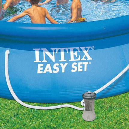 Intex Replacement Part 29059 32mm 1.5metre hose.