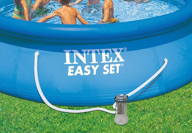 Intex Replacement Part 29059 32mm 1.5metre hose.