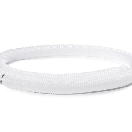 Intex Replacement Part 29059 32mm 1.5metre hose.