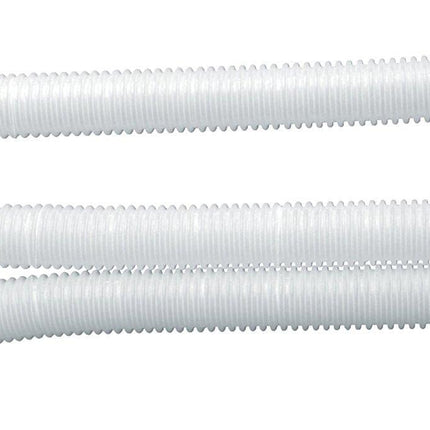 Intex Replacement Part 29059 32mm 1.5metre hose.