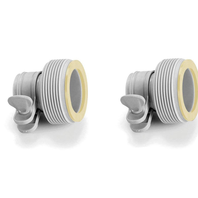 Home & Garden.