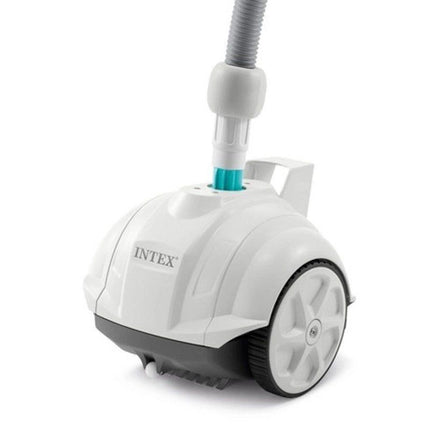 Intex Auto Above Ground Pool Cleaner 28007.