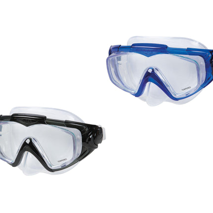 Intex Aqua Sport Swimming Goggles Adult 14+ 55981.