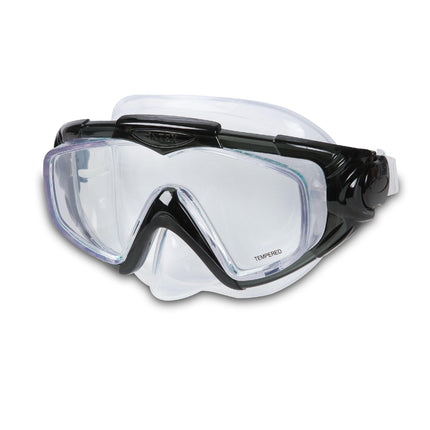 Intex Aqua Sport Swimming Goggles Adult 14+ 55981.