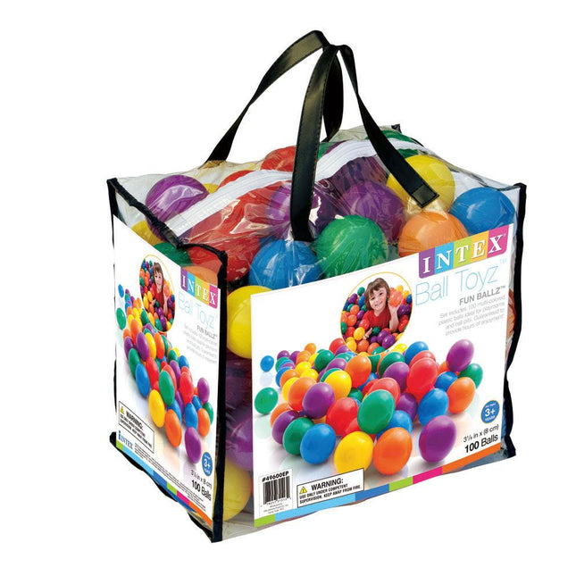 Baby & Kids > Gates & Playpens > Ball Pits & Play Pens.