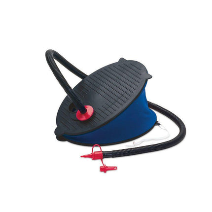 Intex Bellows Foot Pump 25cm 69611.