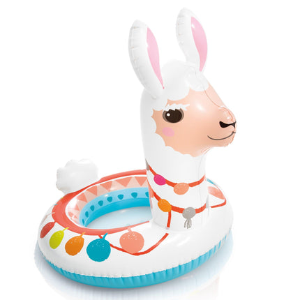 Intex Big Animal Rings 58221.