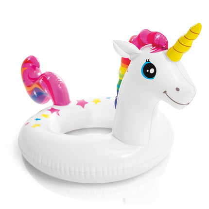 Intex Big Animal Rings 58221.