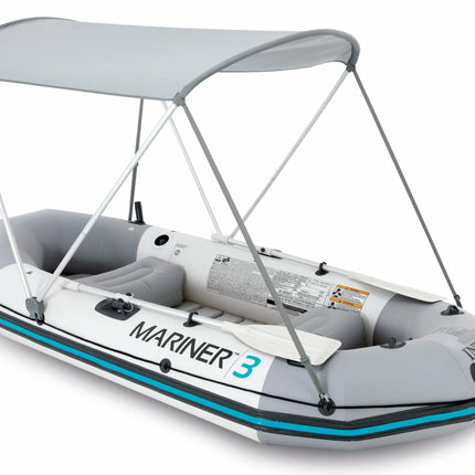 Intex Boat Canopy Bimini 68600.