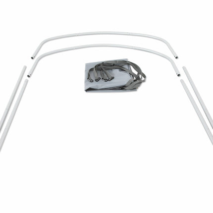 Intex Boat Canopy Bimini 68600.