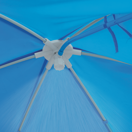 Intex Canopy Frame Pool 1.83m x 38cm 28209.