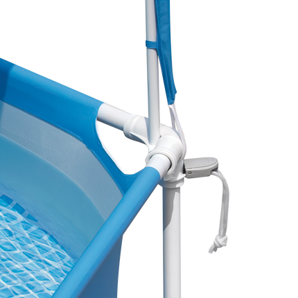 Intex Canopy Frame Pool 1.83m x 38cm 28209.