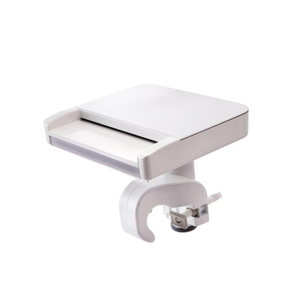 Intex Multi-Color LED Waterfall Cascade 28090.