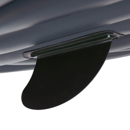 Intex Challenger K1 Kayak 68305.