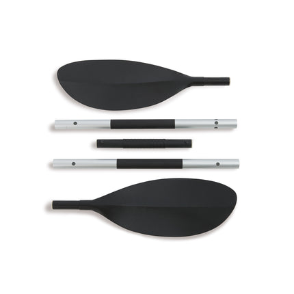 Intex Challenger K1 Kayak 68305.