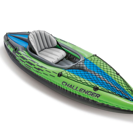 Intex Challenger K1 Kayak 68305.