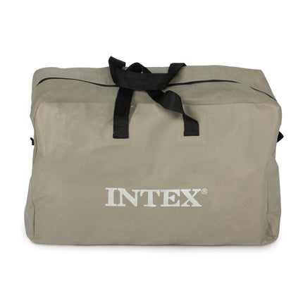 Intex Challenger K2 Kayak 68306.