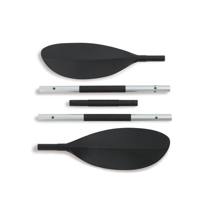 Intex Challenger K2 Kayak 68306.