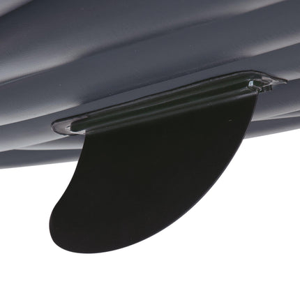 Intex Challenger K2 Kayak 68306.