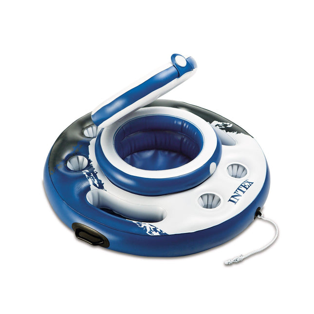 Intex Mega Chill Inflatable Cooler 56822.
