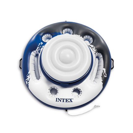 Intex Mega Chill Inflatable Cooler 56822.
