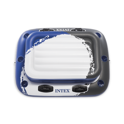 Intex Mega Chill 2 Inflatable Cooler 58821.
