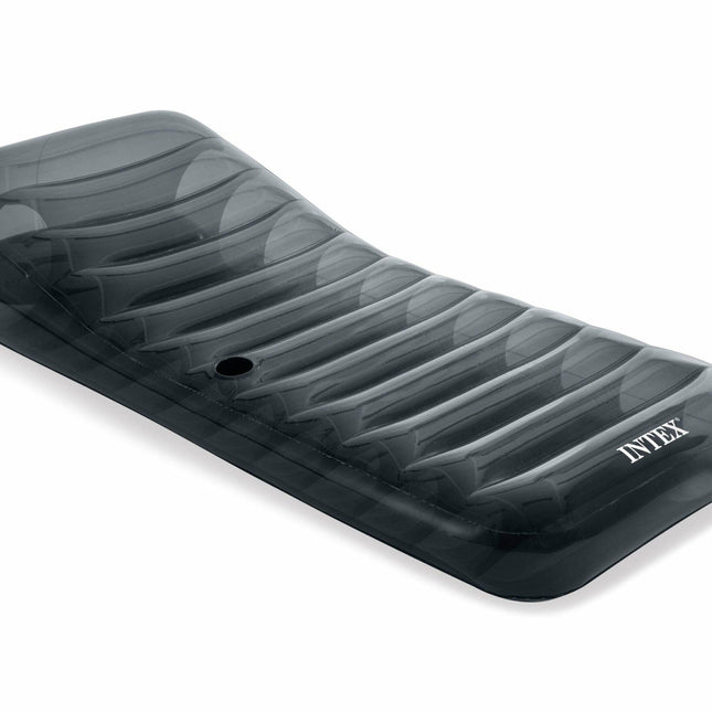 Intex Cool Grey Pool Mat 58723.