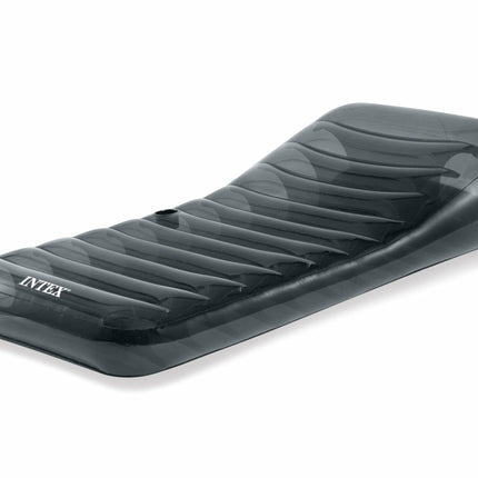 Intex Cool Grey Pool Mat 58723.
