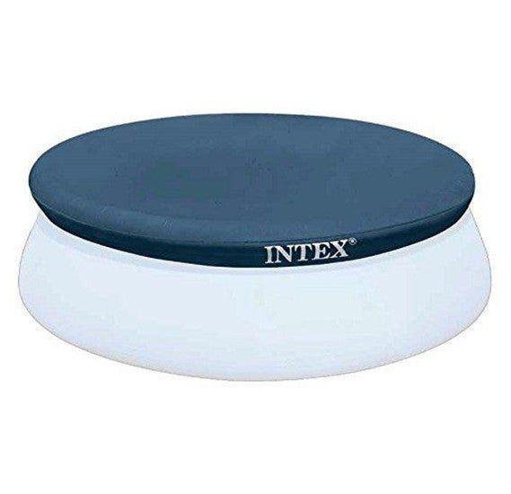Intex Easy Set Pool Cover 244cm.
