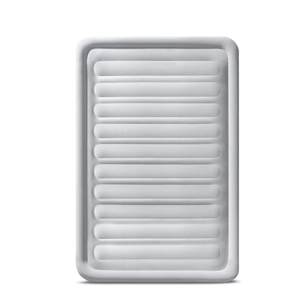 Intex Double (Full) Deluxe Airbed 33cm 67768.