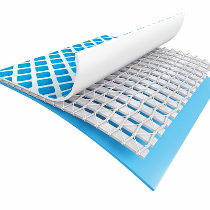 Intex Easy Set Pool Package 12' 3.66M X 76CM 28132.