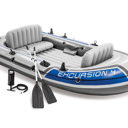 Outdoor Recreation > Boating > Canoes & Kayaks Cartoz.