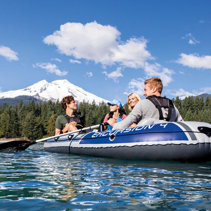 Outdoor Recreation > Boating > Canoes & Kayaks Cartoz.