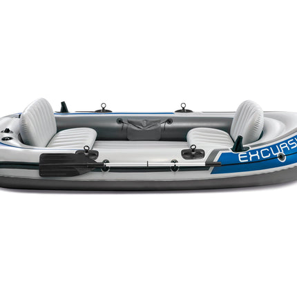 Outdoor Recreation > Boating > Canoes & Kayaks Cartoz.
