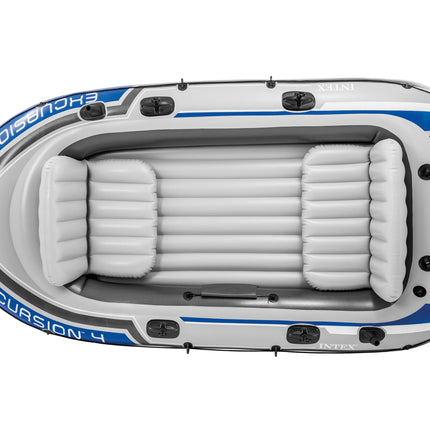 Outdoor Recreation > Boating > Canoes & Kayaks Cartoz.