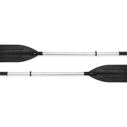 Outdoor Recreation > Boating > Canoes & Kayaks Cartoz.