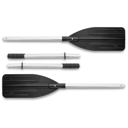 Outdoor Recreation > Boating > Canoes & Kayaks Cartoz.