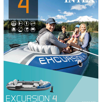 Outdoor Recreation > Boating > Canoes & Kayaks Cartoz.