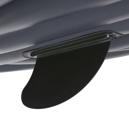 Intex Explorer Inflatable K2 Kayak 68307.