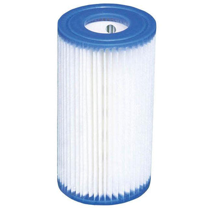 Intex 3 x Filter Cartridge replacement Size A FILTER PUMP 29003.