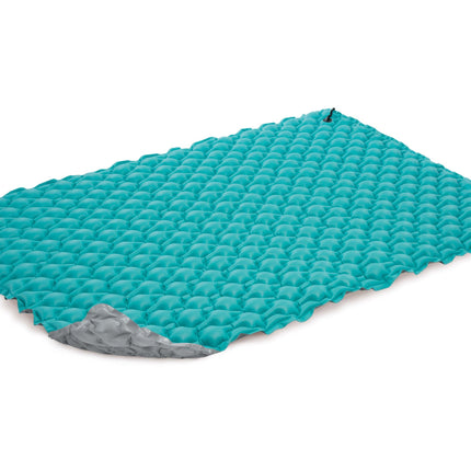 Intex Giant Floating Inflatable Mat 56841.