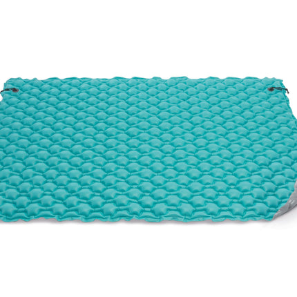 Intex Giant Floating Inflatable Mat 56841.
