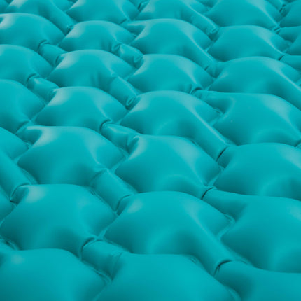 Intex Giant Floating Inflatable Mat 56841.
