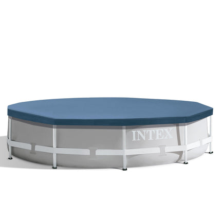 Intex Frame Pool Cover 305cm 28030.