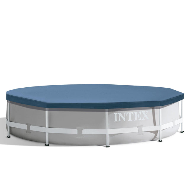 Intex Frame Pool Cover 305cm 28030.