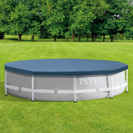 Intex Frame Pool Cover 305cm 28030.